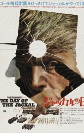 day of the jackal