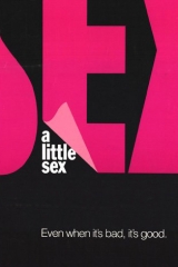 A Little Sex