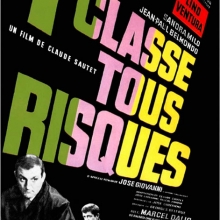 Classe-tous-risques-03-