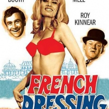 FrenchDressing