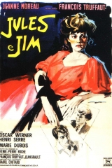 Jules et Jim