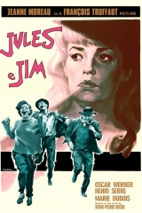 Jules et Jim