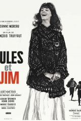 Jules et Jim