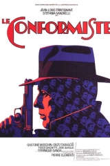 Le Conformiste