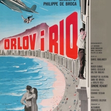 L'homme de rio 02