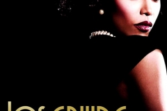The Josephine Baker Story