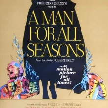 a man for all seasons 2
