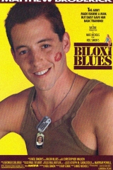 Biloxi Blues