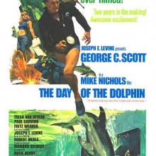 day-of-the-dolphin