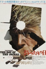 The Day of the Jackal