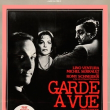 garde-a-vue02