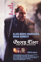 Georg Elser