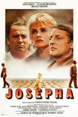 Josepha