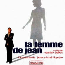 la-femme-de-jean