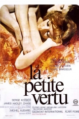 La Petite Vertu