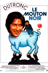 Le Mouton Noir