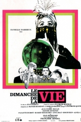 Le Dimanche de la vie