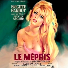 lemepris