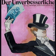 l'incorrigible02