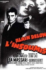 L'Insoumis