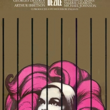lsd-mag-art-culture-movie-affiche-film-independant