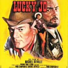 lucky-jo