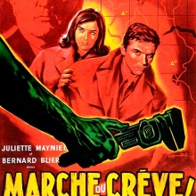 marche-ou-crève