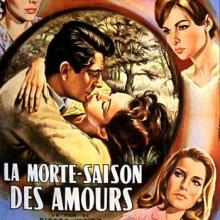 morte-saison-des-amours