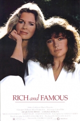 Rich and Famous