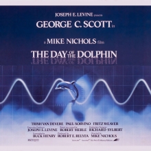 the-day-of-the-dolphin-05
