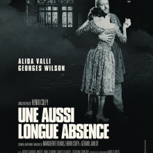 une-aussi-longue-absence-aff
