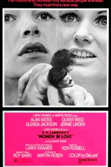 Women in Love