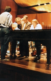 Concert-salle-Playel-1984-2