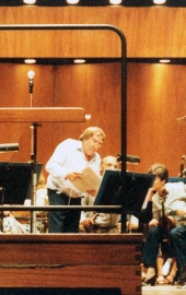Concert-salle-Playel-1984-3