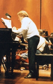 Concert-salle-Playel-1984