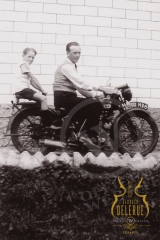 Georges-et-un-oncle