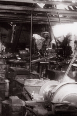 Machine-de-limes-02