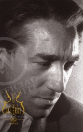 GD004