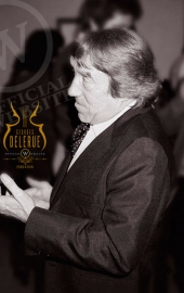 Georges-Delerue