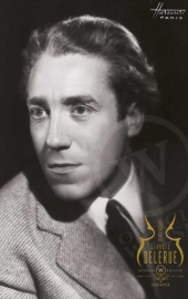 Young-Georges