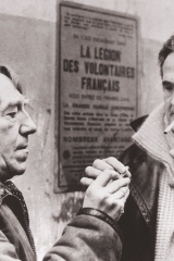 Georges-et-François-T