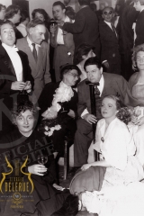 Reception-avec-Darius-Milhaud